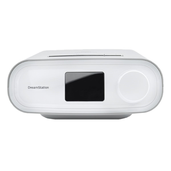 Philips Respironics Auto BiPAP